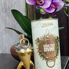Отзывы Jean Paul Gaultier Gaultier Divine