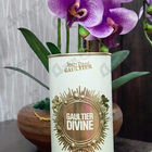 Духи Gaultier Divine от Jean Paul Gaultier