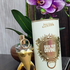Парфюм Jean Paul Gaultier Gaultier Divine Парфюмерия Gaultier Divine от Jean Paul Gaultier