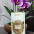 Отзывы Jean Paul Gaultier Gaultier Divine Парфюмерия Gaultier Divine от Jean Paul Gaultier