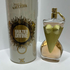 Отзыв Jean Paul Gaultier Gaultier Divine