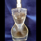 Отзыв Jean Paul Gaultier Gaultier Divine