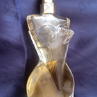 Отзывы Jean Paul Gaultier Gaultier Divine
