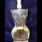 Отзывы Jean Paul Gaultier Gaultier Divine