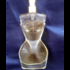 Отзывы Jean Paul Gaultier Gaultier Divine Духи Gaultier Divine от Jean Paul Gaultier