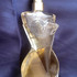 Парфюмерия Gaultier Divine от Jean Paul Gaultier Отзывы Jean Paul Gaultier Gaultier Divine