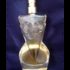 Купить Jean Paul Gaultier Gaultier Divine Парфюмерия Gaultier Divine от Jean Paul Gaultier