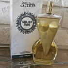 Духи Gaultier Divine от Jean Paul Gaultier