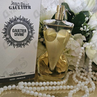 Отзывы Jean Paul Gaultier Gaultier Divine