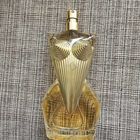 Духи Gaultier Divine от Jean Paul Gaultier