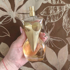 Парфюм Jean Paul Gaultier Gaultier Divine