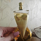 Отзыв Jean Paul Gaultier Gaultier Divine
