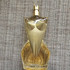 Парфюмерия Gaultier Divine от Jean Paul Gaultier