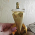 Купить Gaultier Divine от Jean Paul Gaultier