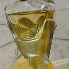 Парфюм Jean Paul Gaultier Gaultier Divine