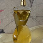 Отзыв Jean Paul Gaultier Gaultier Divine