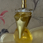 Отзывы Jean Paul Gaultier Gaultier Divine