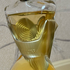 Отзыв Jean Paul Gaultier Gaultier Divine