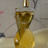 Парфюмерия Jean Paul Gaultier Gaultier Divine