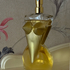 Парфюмерия Gaultier Divine от Jean Paul Gaultier