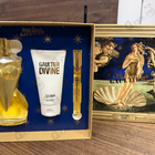 Отзывы Jean Paul Gaultier Gaultier Divine