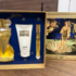 Парфюмерия Gaultier Divine от Jean Paul Gaultier