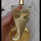 Отзыв Jean Paul Gaultier Gaultier Divine
