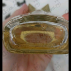 Парфюм Jean Paul Gaultier Gaultier Divine