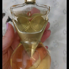 Духи Gaultier Divine от Jean Paul Gaultier