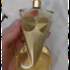 Отзывы Jean Paul Gaultier Gaultier Divine