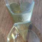 Духи Gaultier Divine от Jean Paul Gaultier