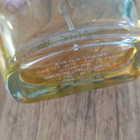 Парфюм Jean Paul Gaultier Gaultier Divine