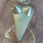 Отзыв Jean Paul Gaultier Gaultier Divine