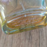 Отзывы Jean Paul Gaultier Gaultier Divine Духи Gaultier Divine от Jean Paul Gaultier