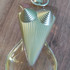 Парфюмерия Gaultier Divine от Jean Paul Gaultier