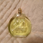 Отзывы Gloria Vanderbilt Jardin A New York