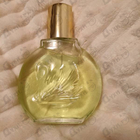 Духи Jardin A New York от Gloria Vanderbilt