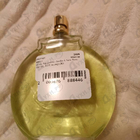 Отзыв Gloria Vanderbilt Jardin A New York