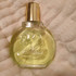 Духи Jardin A New York от Gloria Vanderbilt