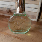 Отзывы Gloria Vanderbilt Jardin A New York