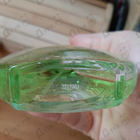 Отзыв Gloria Vanderbilt Jardin A New York