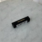 Отзывы Nicheend Jupiter