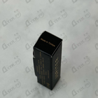 Духи Jupiter от Nicheend