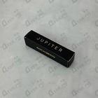 Парфюм Nicheend Jupiter