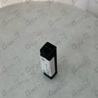 Отзыв Nicheend Jupiter