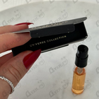 Отзывы Nicheend Jupiter