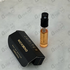 Отзыв Nicheend Jupiter