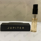 Парфюм Nicheend Jupiter