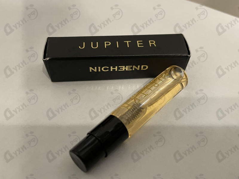 Купить Nicheend Jupiter