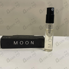 Отзывы Nicheend Moon